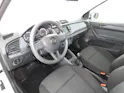 SKODA Fabia 1.0 MPI Active