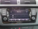 SKODA Fabia 1.0 MPI Active
