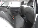 SKODA Fabia 1.0 MPI Active