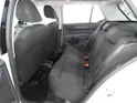 SKODA Fabia 1.0 MPI Active