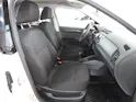 SKODA Fabia 1.0 MPI Active
