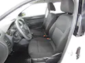 SKODA Fabia 1.0 MPI Active