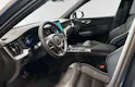 VOLVO XC60 T6 eAWD PluginHybrid Plus Dark Geartronic