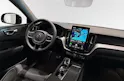 VOLVO XC60 T6 eAWD PluginHybrid Plus Dark Geartronic