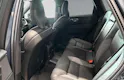 VOLVO XC60 T6 eAWD PluginHybrid Plus Dark Geartronic