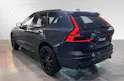 VOLVO XC60 T6 eAWD PluginHybrid Plus Dark Geartronic