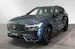 VOLVO XC60 T6 eAWD PluginHybrid Plus Dark Geartronic