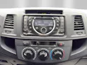 Toyota Hilux 2.5D 4WD Double Cab Luna
