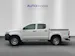 Toyota Hilux 2.5D 4WD Double Cab Luna