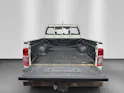 Toyota Hilux 2.5D 4WD Double Cab Luna