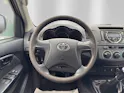 Toyota Hilux 2.5D 4WD Double Cab Luna
