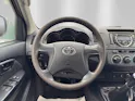 Toyota Hilux 2.5D 4WD Double Cab Luna