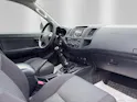 Toyota Hilux 2.5D 4WD Double Cab Luna