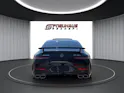 MERCEDES-BENZ AMG GT 4 63 S 4Matic+ Speedshift MCT