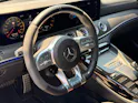 MERCEDES-BENZ AMG GT 4 63 S 4Matic+ Speedshift MCT