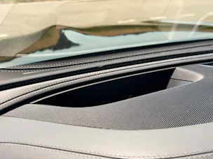 MERCEDES-BENZ AMG GT 4 63 S 4Matic+ Speedshift MCT