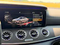 MERCEDES-BENZ AMG GT 4 63 S 4Matic+ Speedshift MCT
