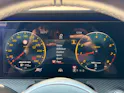 MERCEDES-BENZ AMG GT 4 63 S 4Matic+ Speedshift MCT