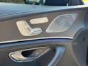 MERCEDES-BENZ AMG GT 4 63 S 4Matic+ Speedshift MCT