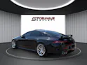 MERCEDES-BENZ AMG GT 4 63 S 4Matic+ Speedshift MCT
