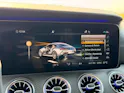 MERCEDES-BENZ AMG GT 4 63 S 4Matic+ Speedshift MCT