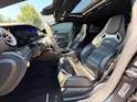 MERCEDES-BENZ AMG GT 4 63 S 4Matic+ Speedshift MCT