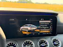 MERCEDES-BENZ AMG GT 4 63 S 4Matic+ Speedshift MCT