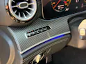 MERCEDES-BENZ AMG GT 4 63 S 4Matic+ Speedshift MCT