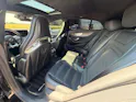 MERCEDES-BENZ AMG GT 4 63 S 4Matic+ Speedshift MCT