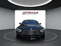 MERCEDES-BENZ AMG GT 4 63 S 4Matic+ Speedshift MCT