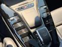 MERCEDES-BENZ AMG GT 4 63 S 4Matic+ Speedshift MCT