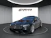 MERCEDES-BENZ AMG GT 4 63 S 4Matic+ Speedshift MCT