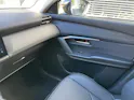 MAZDA CX-5 e-Skyactiv-G 141 Homura AWD