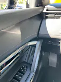 MAZDA CX-5 e-Skyactiv-G 141 Homura AWD