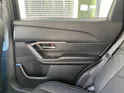 MAZDA CX-5 e-Skyactiv-G 141 Homura AWD