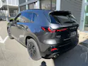 MAZDA CX-5 e-Skyactiv-G 141 Homura AWD