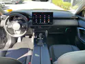 MAZDA CX-5 e-Skyactiv-G 141 Homura AWD