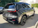 MAZDA CX-5 e-Skyactiv-G 141 Homura AWD