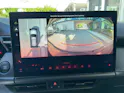 MAZDA CX-5 e-Skyactiv-G 141 Homura AWD