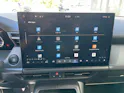 MAZDA CX-5 e-Skyactiv-G 141 Homura AWD
