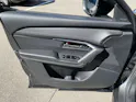 MAZDA CX-5 e-Skyactiv-G 141 Homura AWD