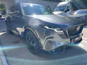 MAZDA CX-5 e-Skyactiv-G 141 Homura AWD