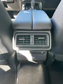 MAZDA CX-5 e-Skyactiv-G 141 Homura AWD