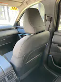 MAZDA CX-5 e-Skyactiv-G 141 Homura AWD