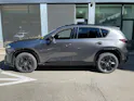 MAZDA CX-5 e-Skyactiv-G 141 Homura AWD