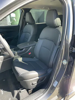 MAZDA CX-5 e-Skyactiv-G 141 Homura AWD