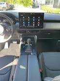 MAZDA CX-5 e-Skyactiv-G 141 Homura AWD