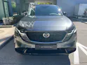MAZDA CX-5 e-Skyactiv-G 141 Homura AWD