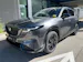 MAZDA CX-5 e-Skyactiv-G 141 Homura AWD