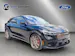 FORD Mustang Mach-E GT AWD